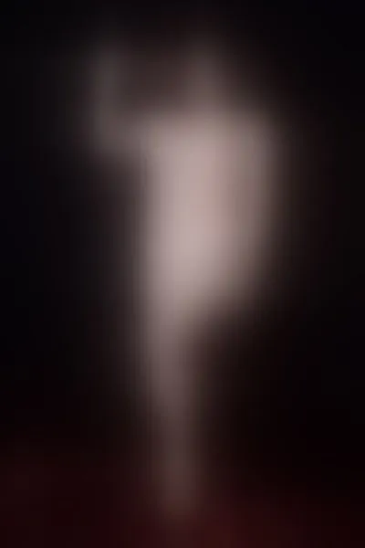 Live sex webcam photo for HasleyFetish #6055307