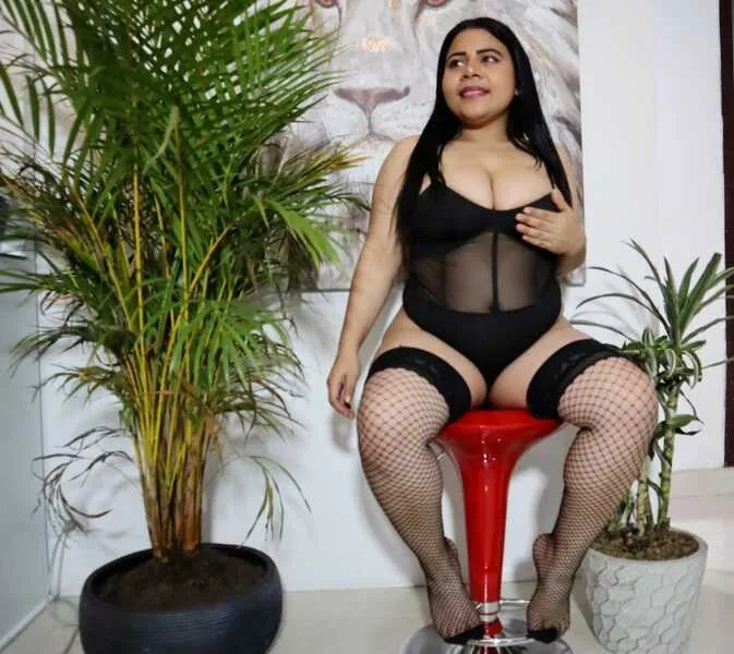 Live sex webcam photo for HasleyFetish #6055289