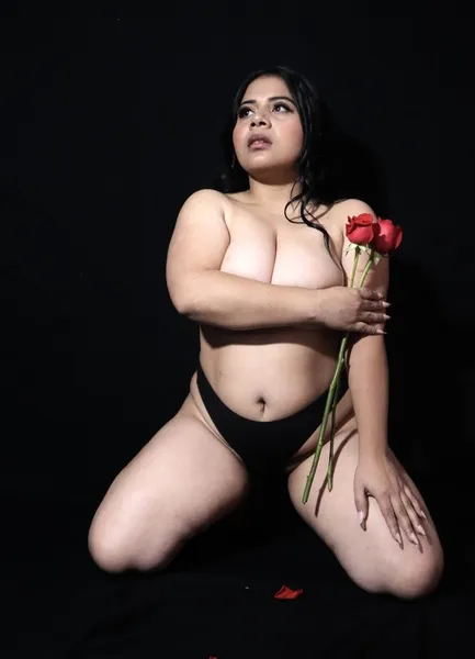 Live sex webcam photo for HasleyFetish #6055325