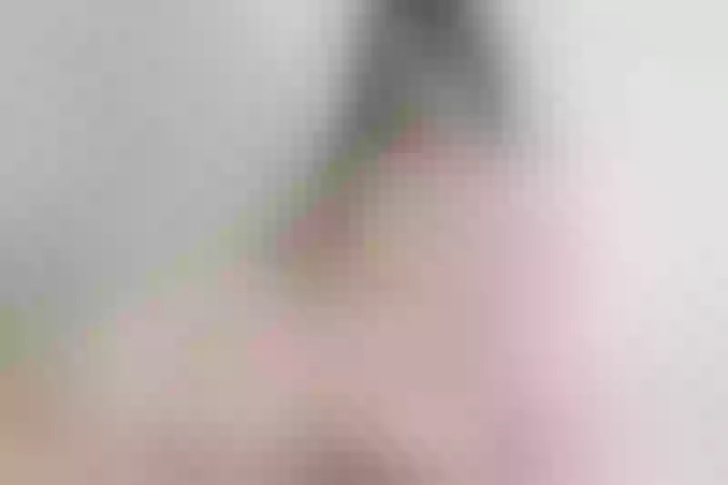 Live sex webcam photo for HasleyFetish #3547098