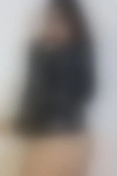 Live sex webcam photo for HasleyFetish #3547080