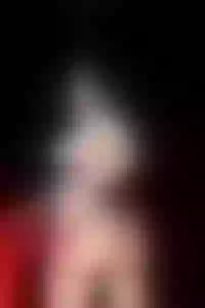 Live sex webcam photo for HasleyFetish #6055382