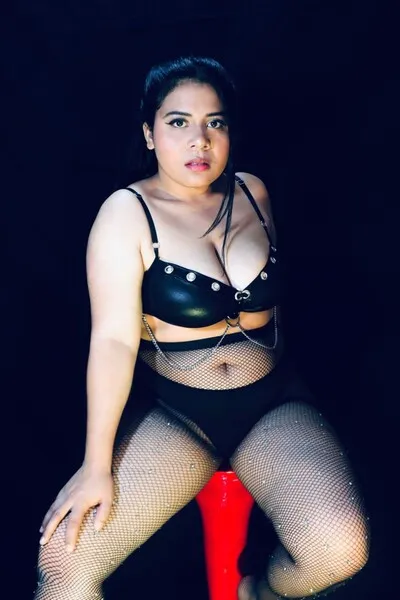 Live sex webcam photo for HasleyFetish #6055363