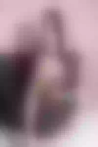 Live sex webcam photo for HasleyFetish #6055350