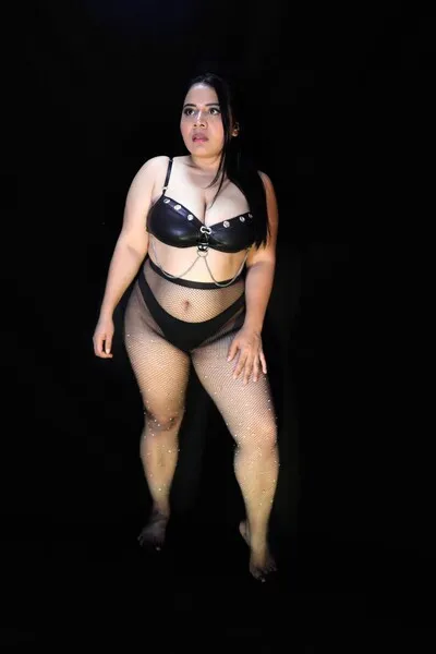 Live sex webcam photo for HasleyFetish #6055361