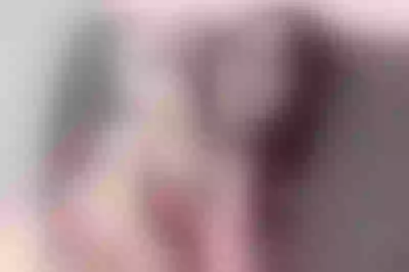 Live sex webcam photo for HasleyFetish #6055342