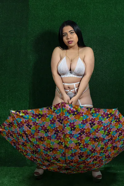 Live sex webcam photo for HasleyFetish #6055247
