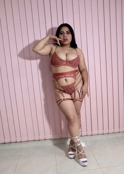 Live sex webcam photo for HasleyFetish #6055335