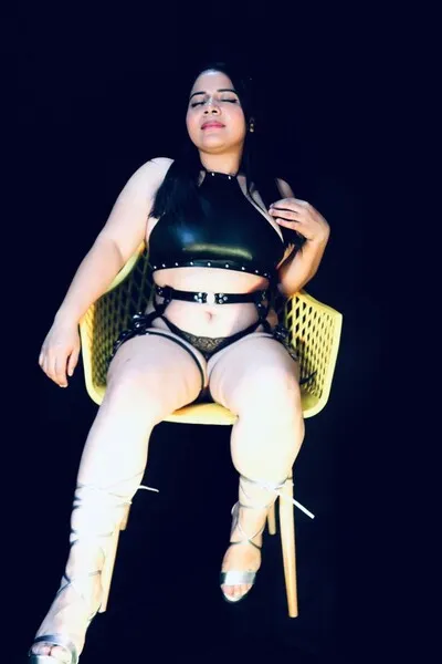 Live sex webcam photo for HasleyFetish #6055358