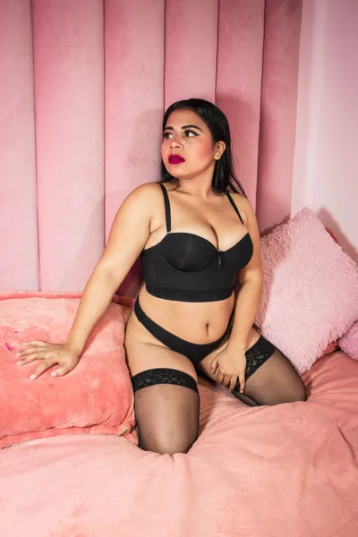 Live sex webcam photo for HasleyFetish #3319670