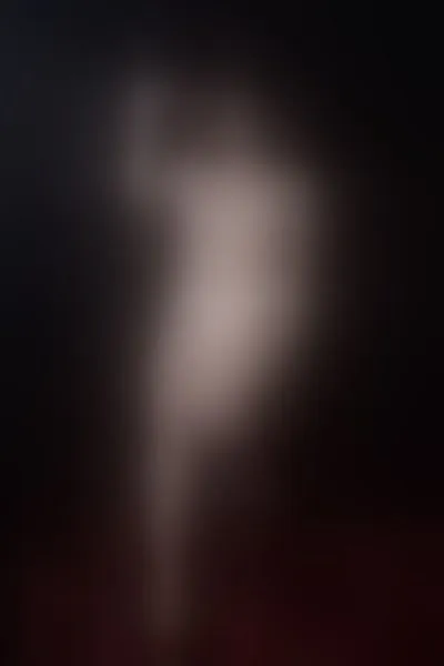 Live sex webcam photo for HasleyFetish #6055309