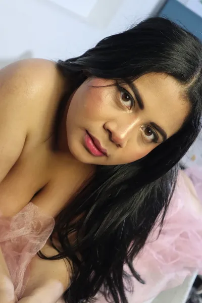 Live sex webcam photo for HasleyFetish #3547092