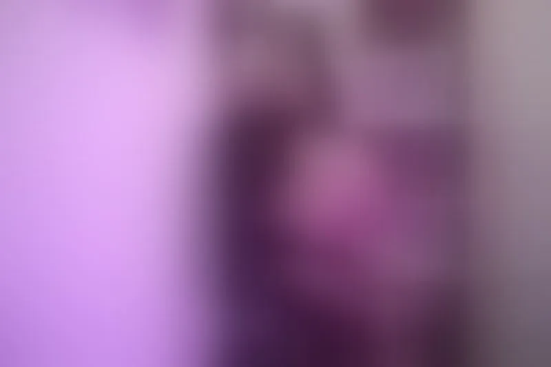 Live sex webcam photo for HasleyFetish #6055278