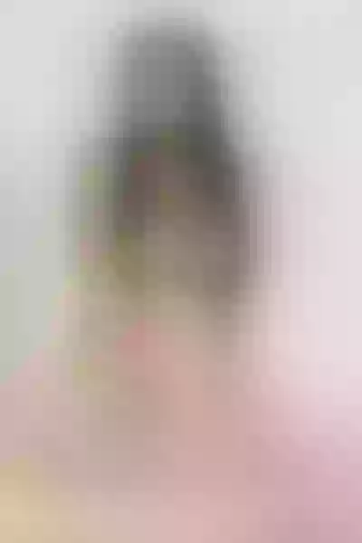 Live sex webcam photo for HasleyFetish #3547094