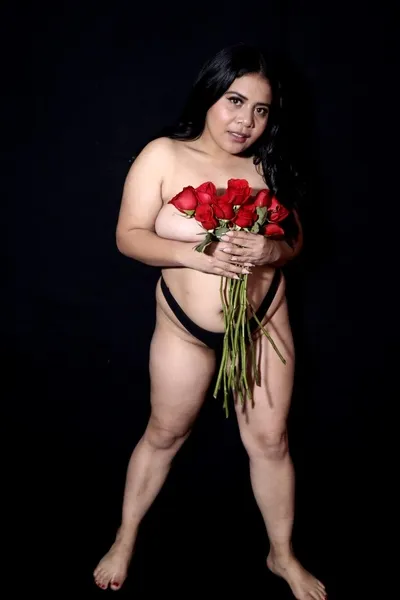 Live sex webcam photo for HasleyFetish #6055330
