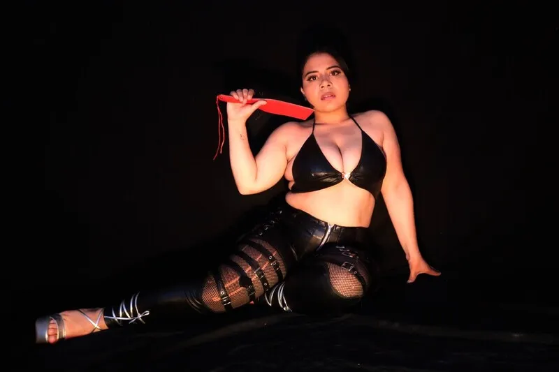 Live sex webcam photo for HasleyFetish #6055371