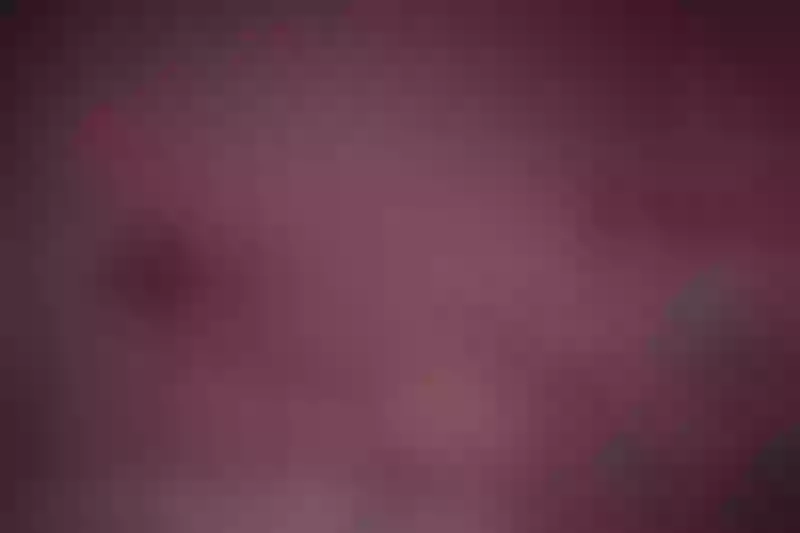 Live sex webcam photo for lizMills #3514601