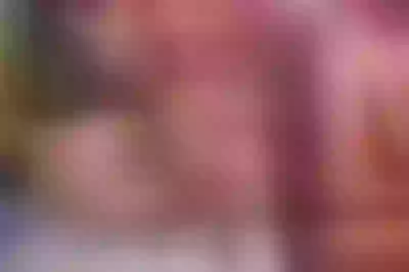 Live sex webcam photo for lizMills #3361517