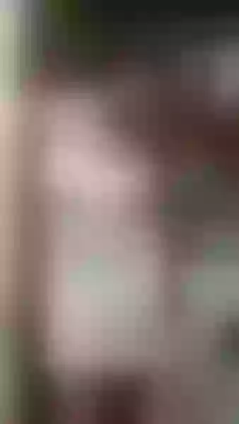 Live sex webcam photo for lizMills #3464997