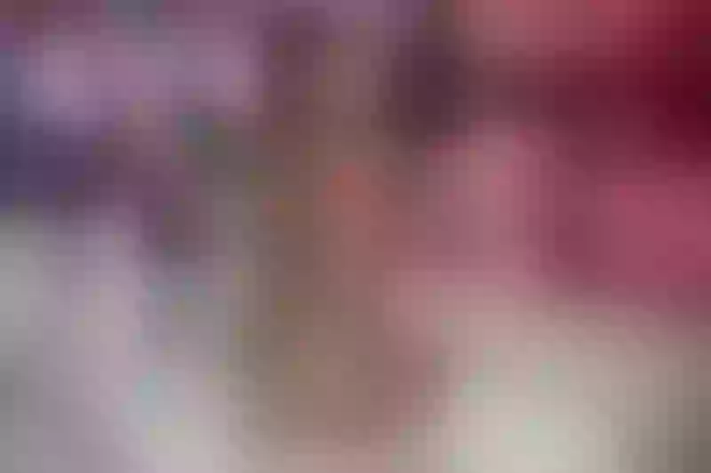 Live sex webcam photo for lizMills #3361513