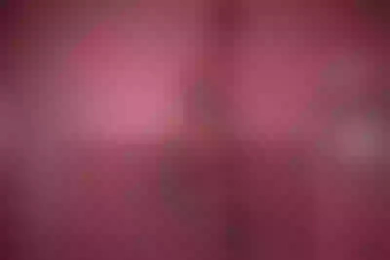 Live sex webcam photo for lizMills #3514606