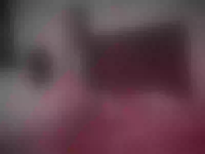 Live sex webcam photo for lizMills #3292205