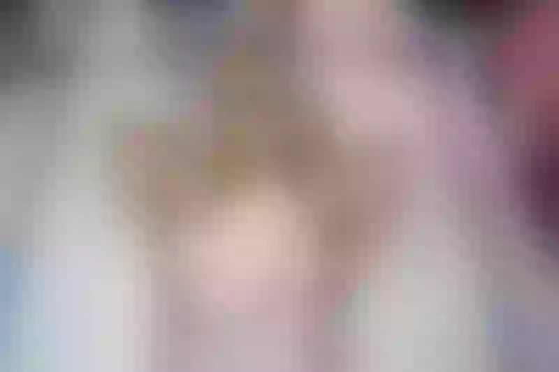 Live sex webcam photo for lizMills #3361516