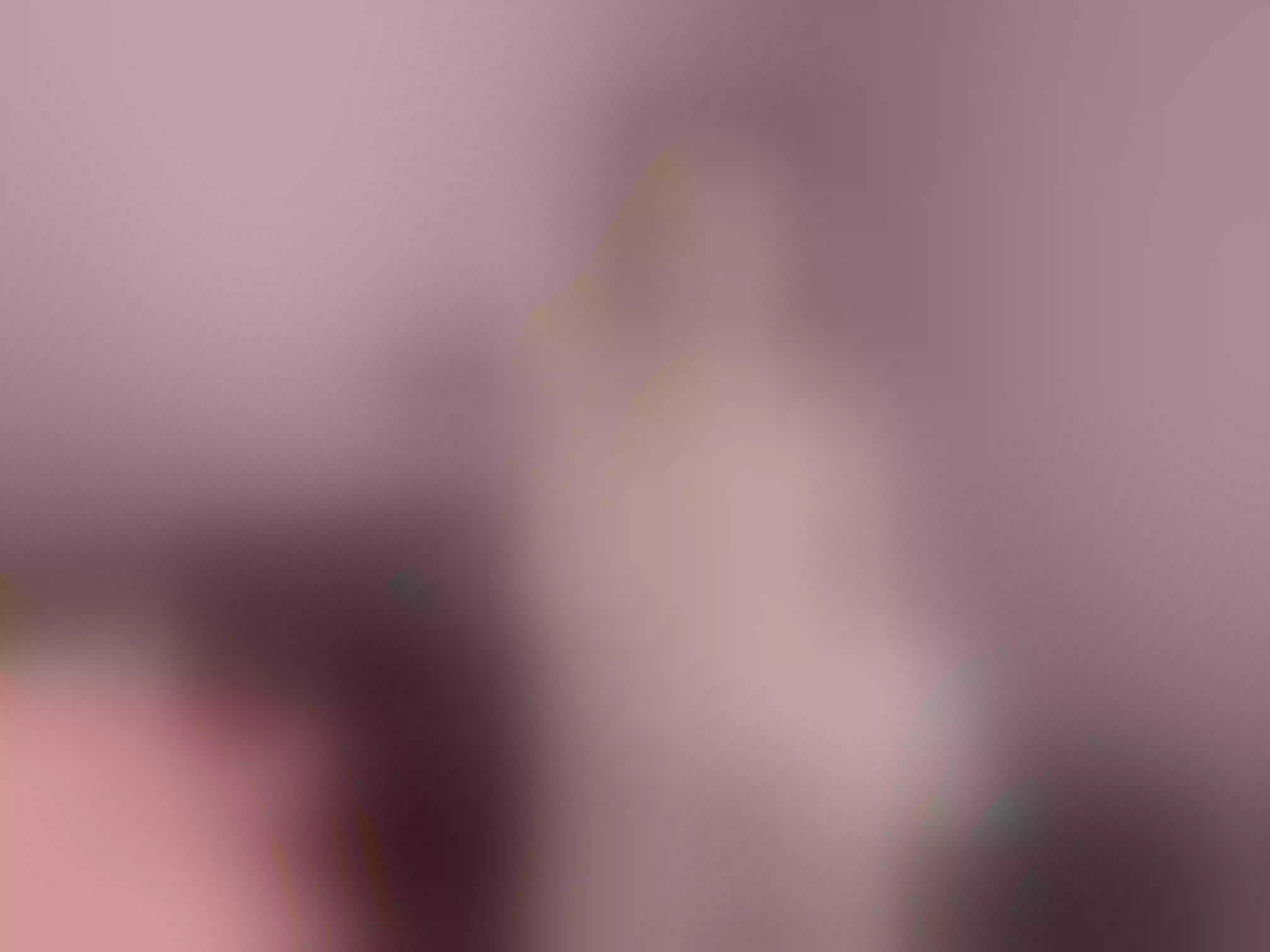 Live sex webcam photo for NikaWoodX #5425657