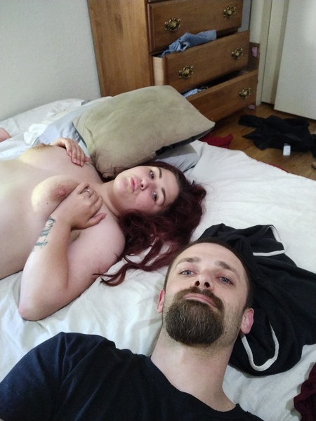 Live sex webcam photo for Husbandwife6969 #3308830