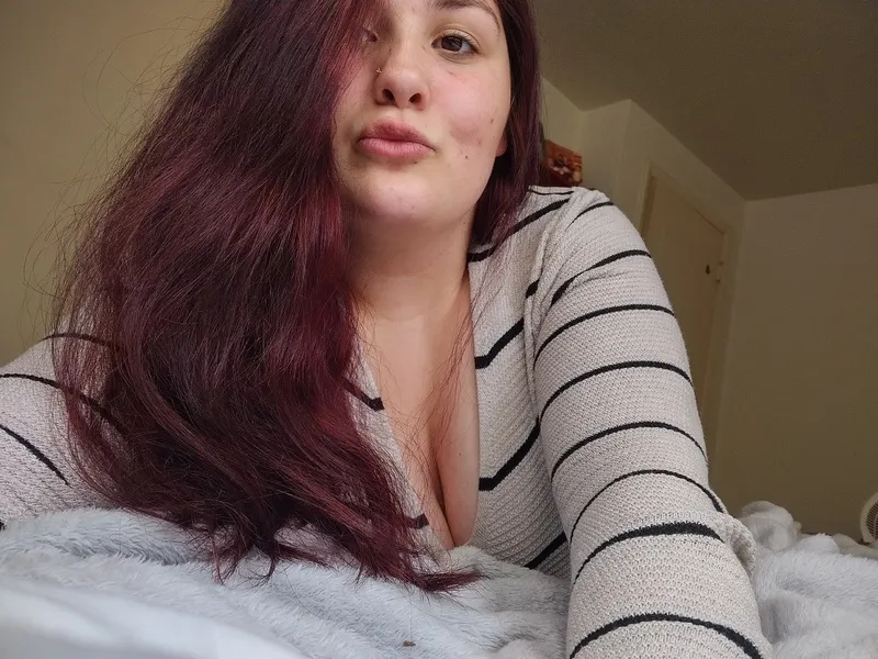 Live sex webcam photo for Husbandwife6969 #3308832