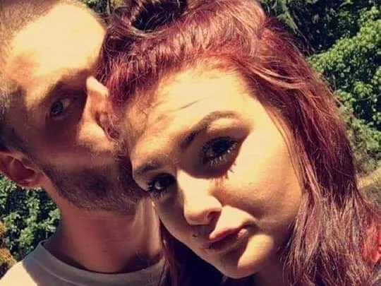 Live sex webcam photo for Husbandwife6969 #3926268