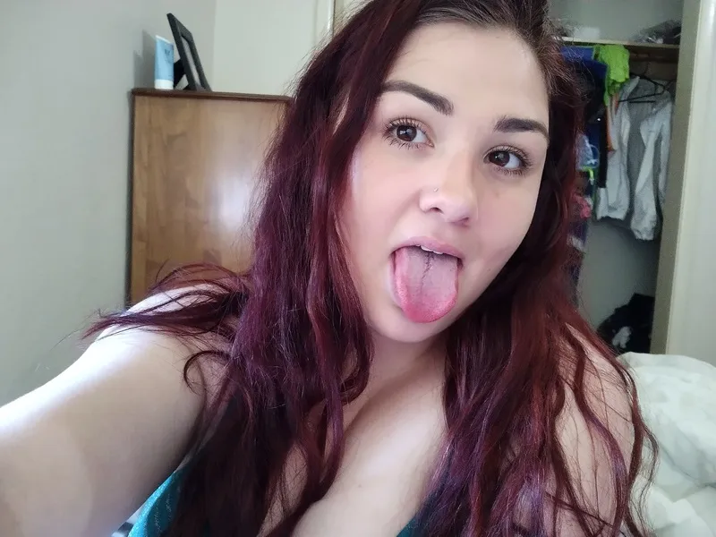 Live sex webcam photo for Husbandwife6969 #3308833