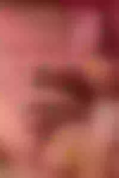 Live sex webcam photo for SamanthaClare #3289831