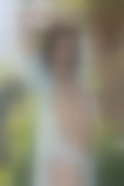 Live sex webcam photo for LolaPearl #3433282