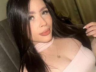 Live sex webcam photo for NinnaEvansx #8484532