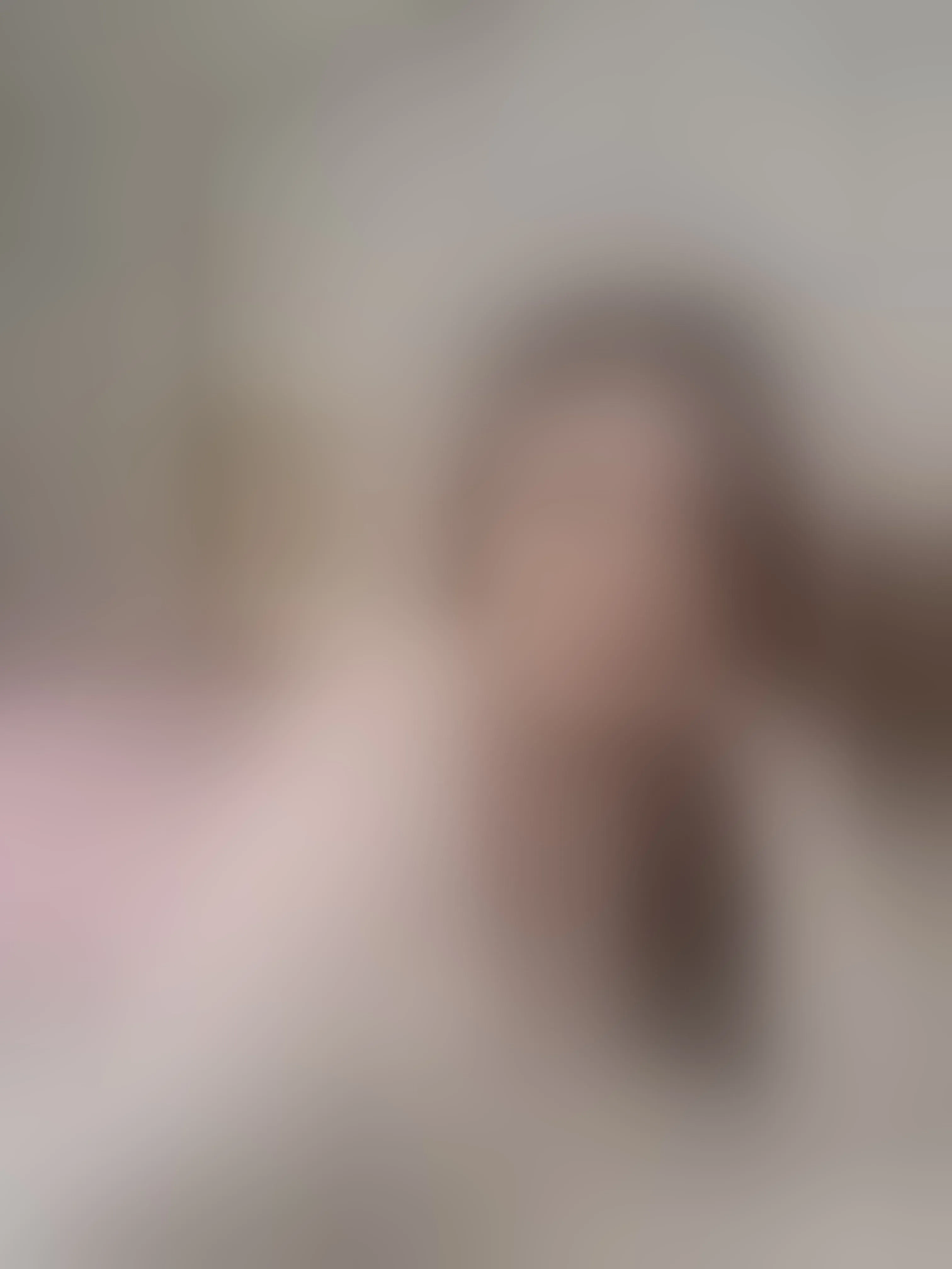 Live sex webcam photo for NinnaEvansx #8658197