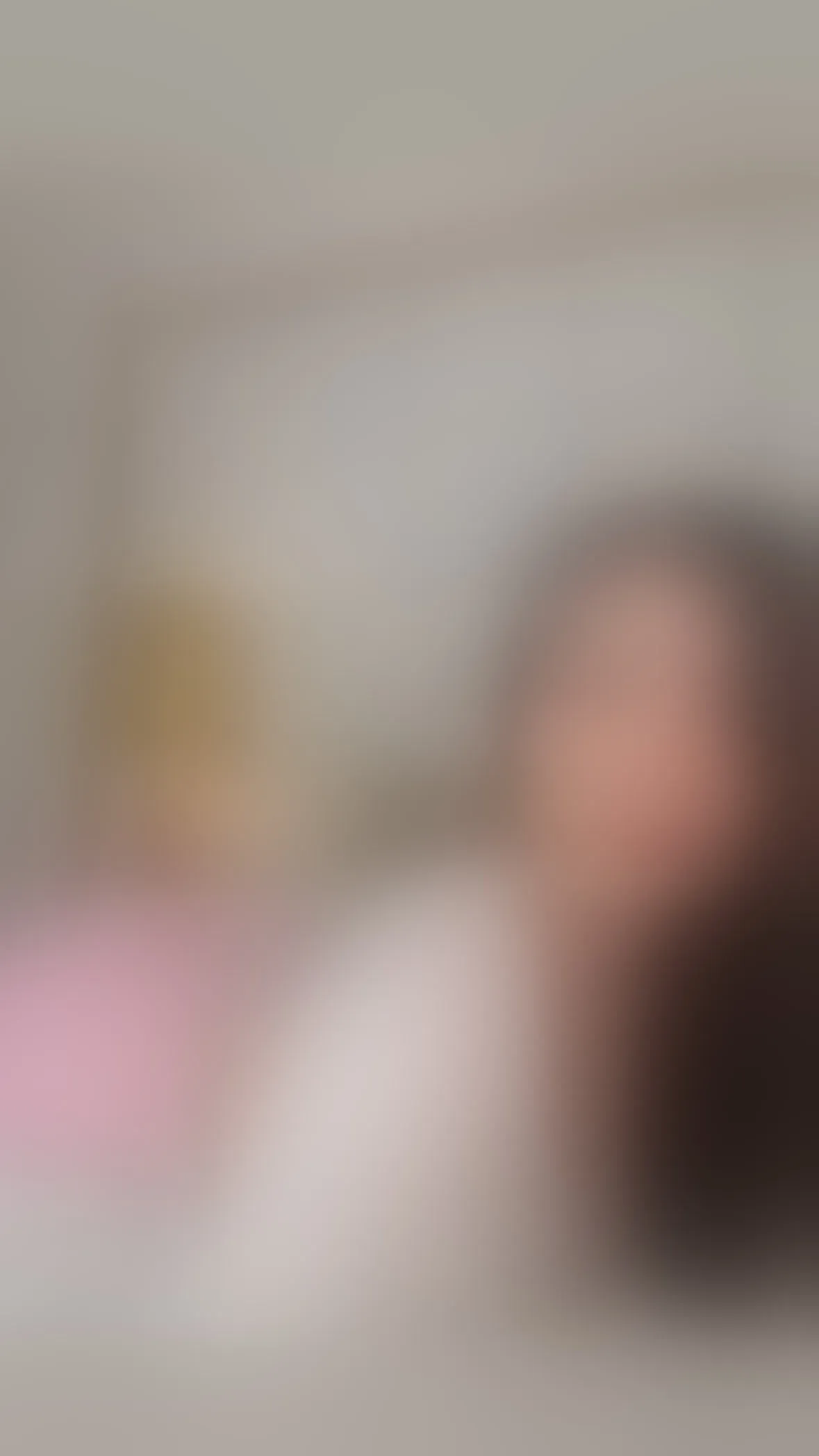 Live sex webcam photo for NinnaEvansx #8658196