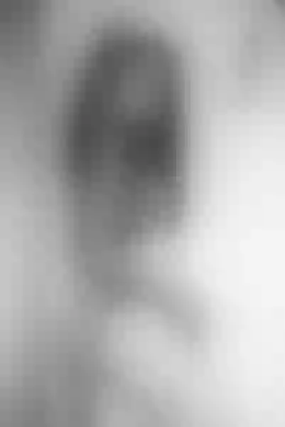 Live sex webcam photo for BellaKnox21 #3434421