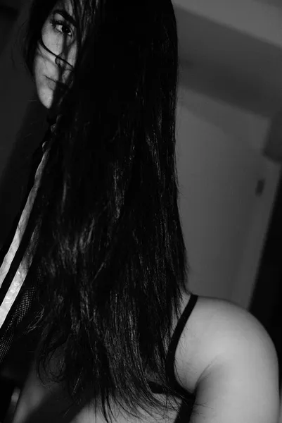 Live sex webcam photo for BellaKnox21 #3434423