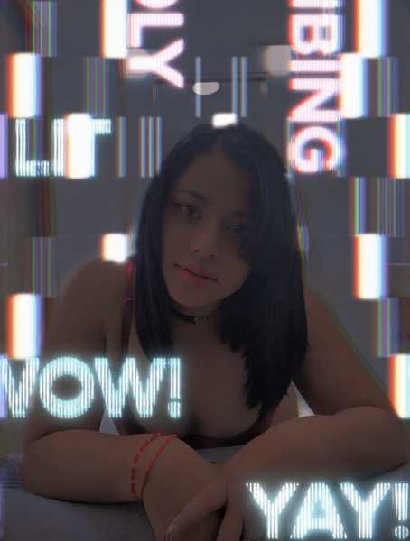 Live sex webcam photo for ZamaraMoon #3310013