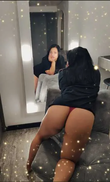 Live sex webcam photo for ZamaraMoon #3310014