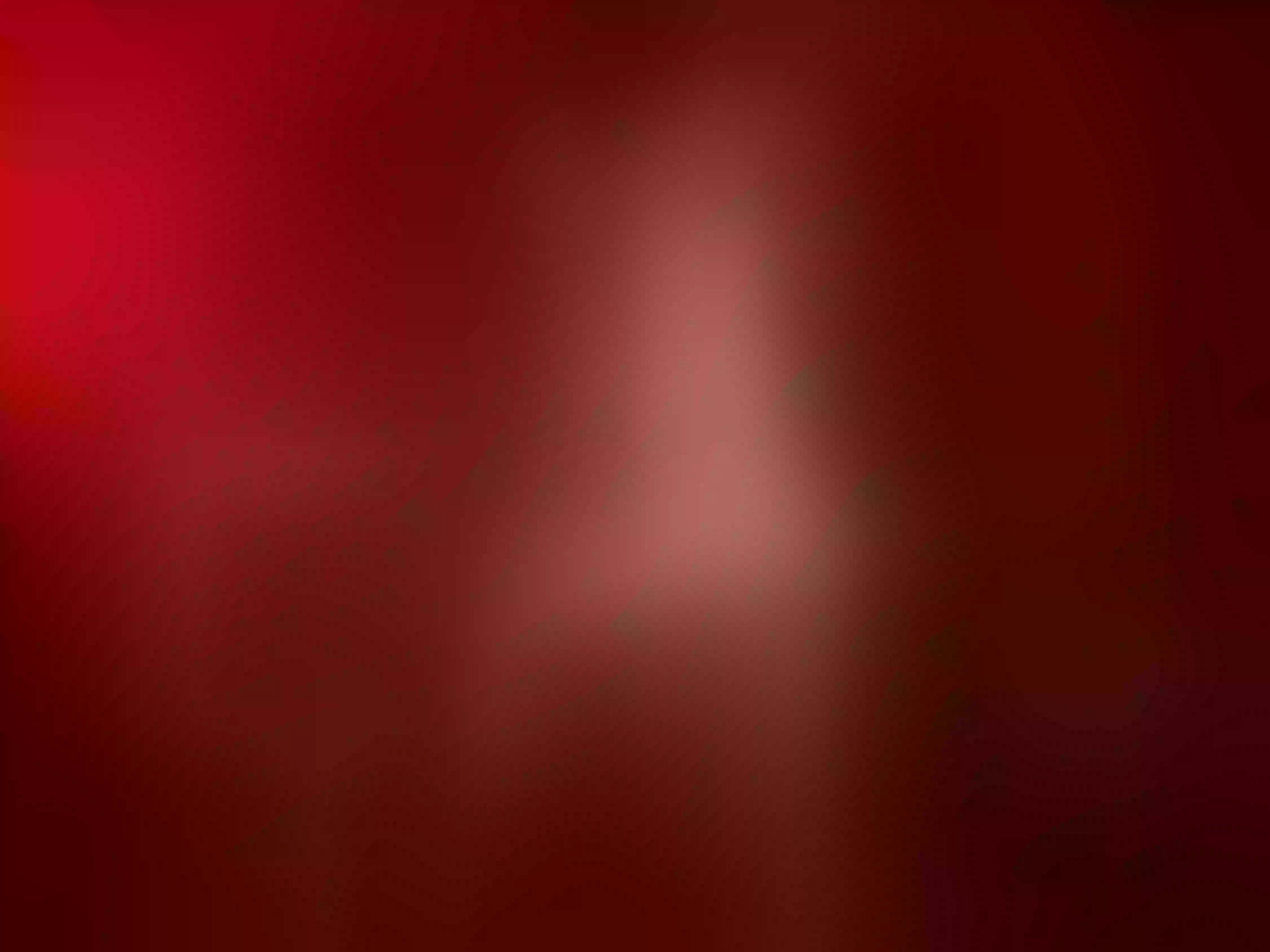 Live sex webcam photo for GeraldineWayne #4127963