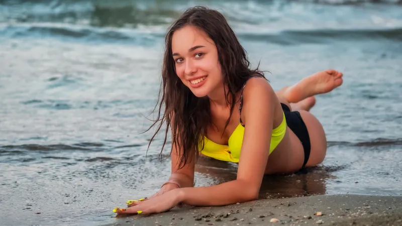 Live sex webcam photo for AlliaMason #3414193