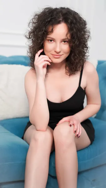 Live sex webcam photo for CurlyClara #3297873