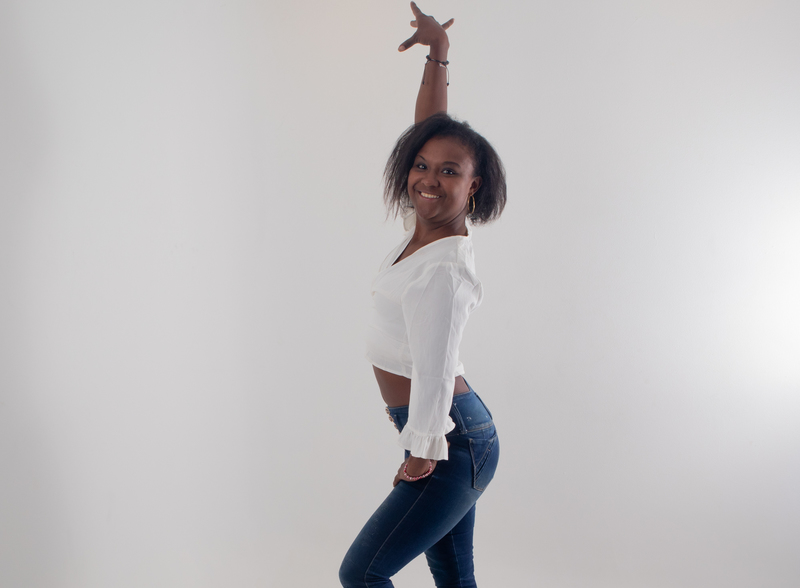 Live sex webcam photo for KeishaaJones #3313582