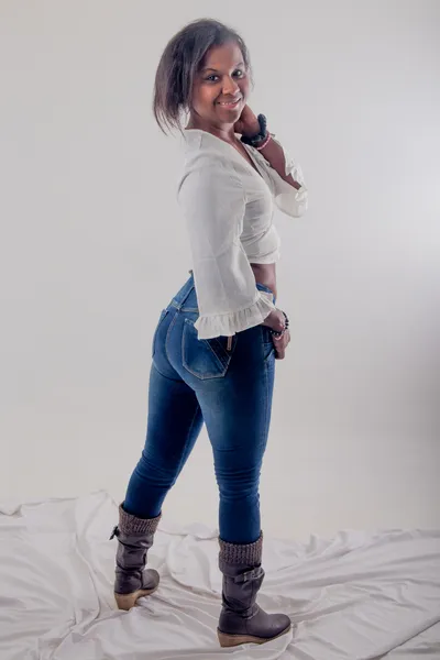 Live sex webcam photo for KeishaaJones #3313583