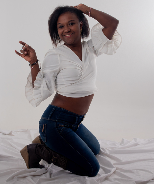 Live sex webcam photo for KeishaaJones #3313588