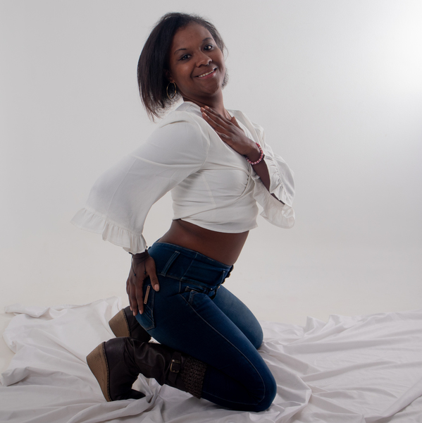 Live sex webcam photo for KeishaaJones #3313585