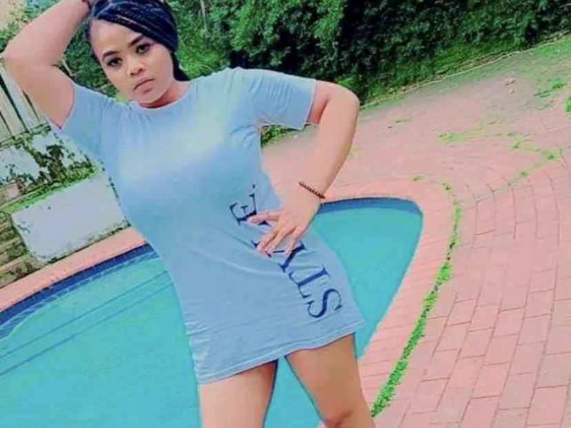 Live sex webcam photo for JuiceAssBoobyxx21 #3287039