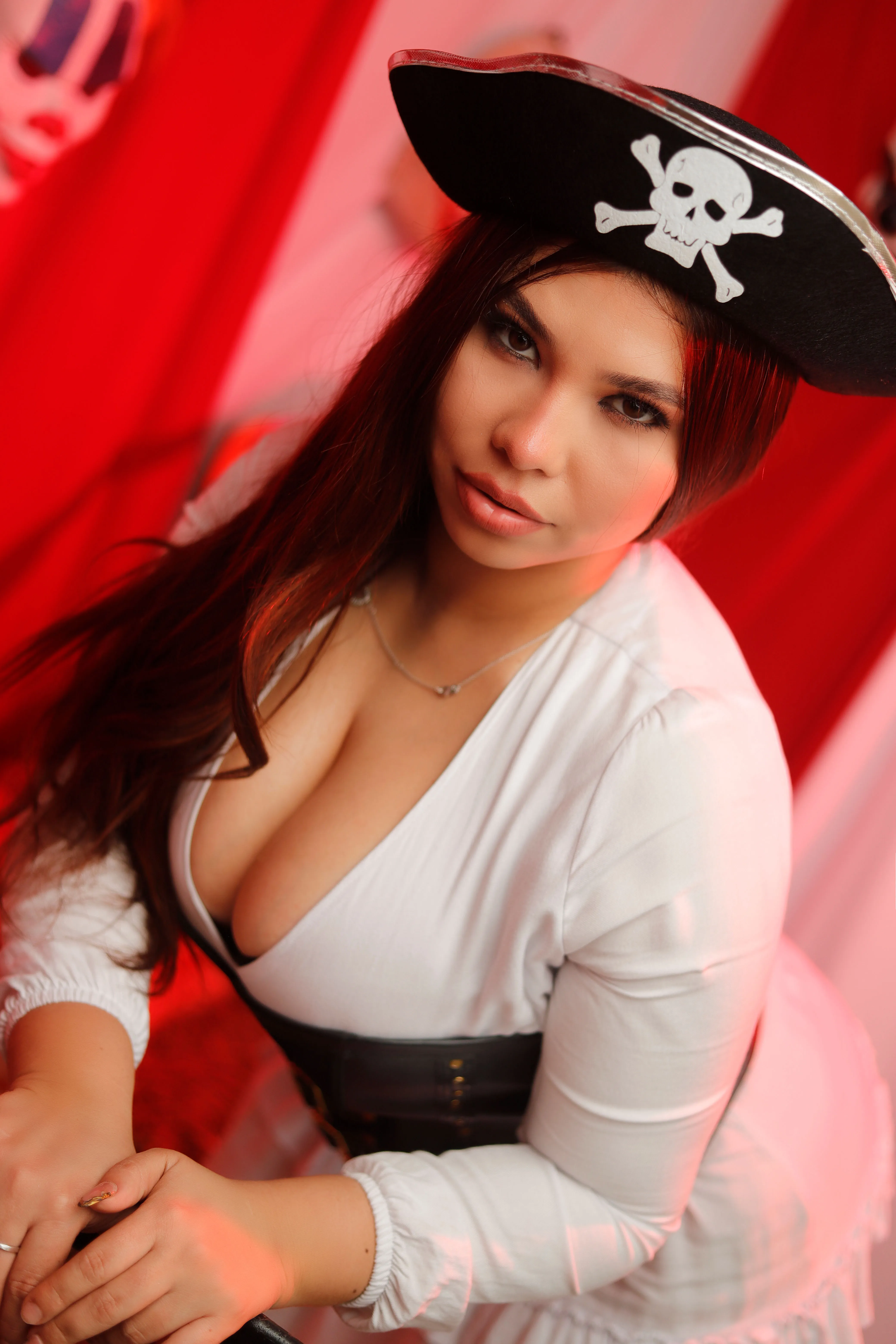 Live sex webcam photo for sttephaniediazz #8006025